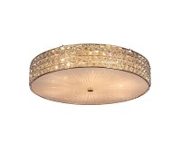 Потолочный светильник Портал CL324102 Citilux