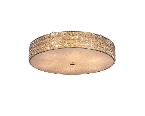 Потолочный светильник Портал CL324102 Citilux