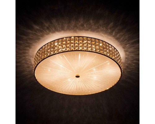 Потолочный светильник Портал CL324102 Citilux