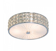 Потолочный светильник Портал CL324131 Citilux