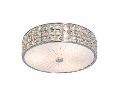 Потолочный светильник Портал CL324131 Citilux