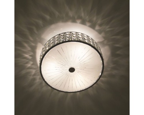 Потолочный светильник Портал CL324131 Citilux