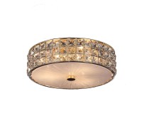 Потолочный светильник Портал CL324132 Citilux