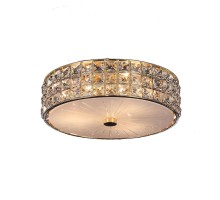 Потолочный светильник Портал CL324132 Citilux