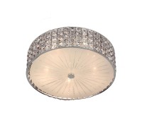 Потолочный светильник Портал CL324151 Citilux