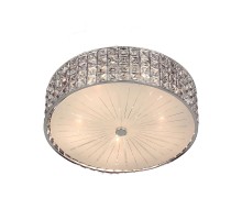 Потолочный светильник Портал CL324151 Citilux