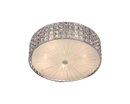 Потолочный светильник Портал CL324151 Citilux