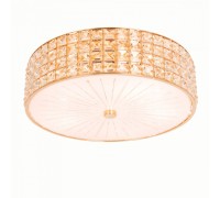 Потолочный светильник Портал CL324152 Citilux