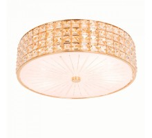 Потолочный светильник Портал CL324152 Citilux