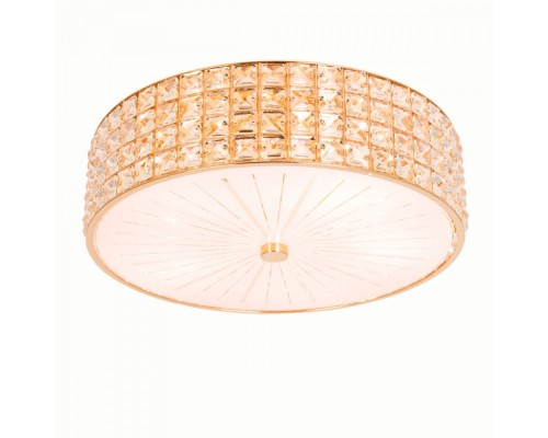 Потолочный светильник Портал CL324152 Citilux