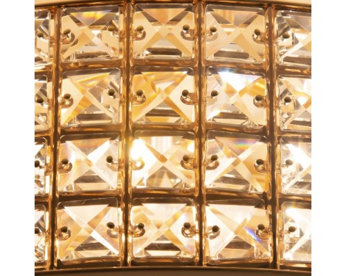 Потолочный светильник Портал CL324152 Citilux