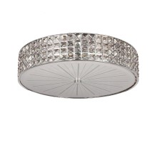 Потолочный светильник Портал CL324181 Citilux