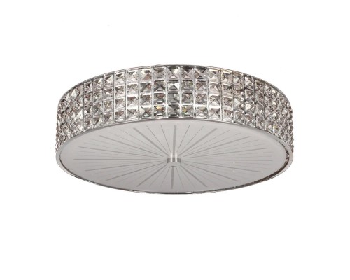 Потолочный светильник Портал CL324181 Citilux