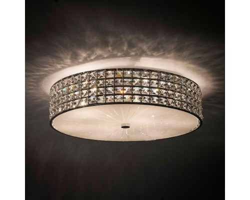 Потолочный светильник Портал CL324181 Citilux