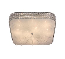 Потолочный светильник Портал CL324201 Citilux