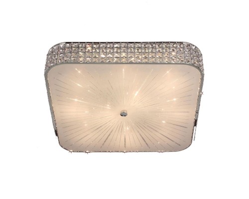 Потолочный светильник Портал CL324201 Citilux