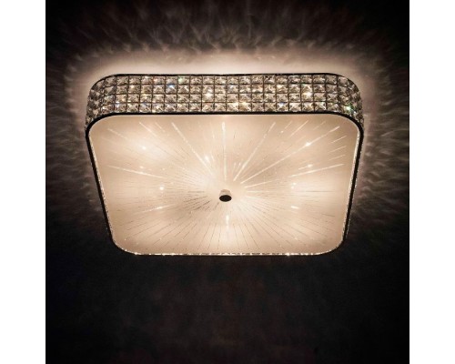 Потолочный светильник Портал CL324201 Citilux