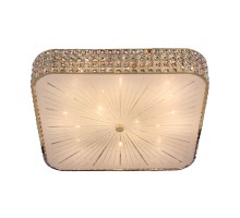 Потолочный светильник Портал CL324202 Citilux