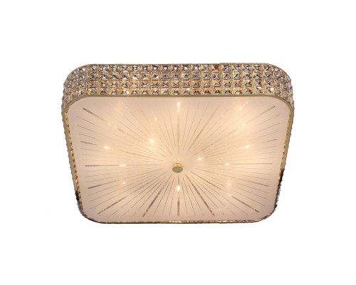 Потолочный светильник Портал CL324202 Citilux