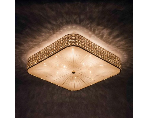 Потолочный светильник Портал CL324202 Citilux