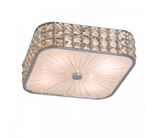 Потолочный светильник Портал CL324241 Citilux