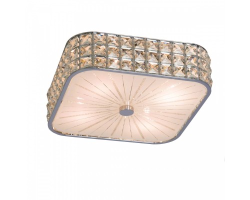 Потолочный светильник Портал CL324241 Citilux