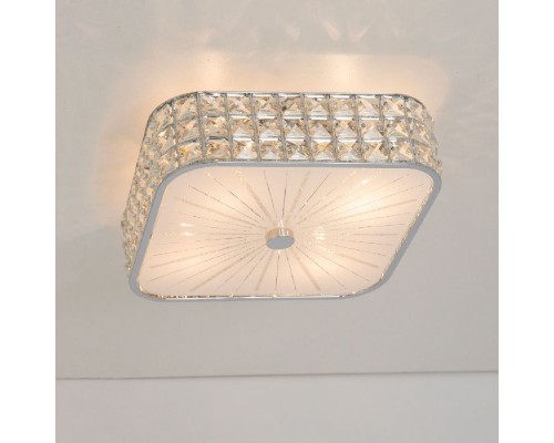 Потолочный светильник Портал CL324241 Citilux