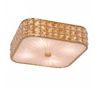 Потолочный светильник Портал CL324242 Citilux