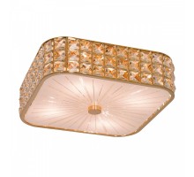 Потолочный светильник Портал CL324242 Citilux