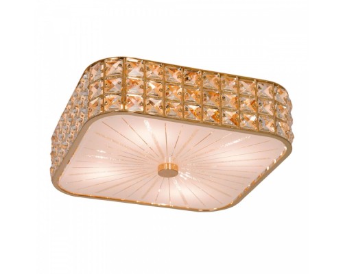 Потолочный светильник Портал CL324242 Citilux