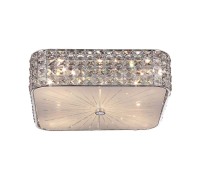 Потолочный светильник Портал CL324261 Citilux