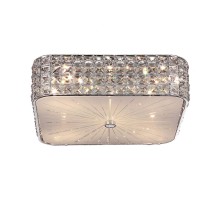 Потолочный светильник Портал CL324261 Citilux