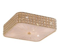 Потолочный светильник Портал CL324262 Citilux