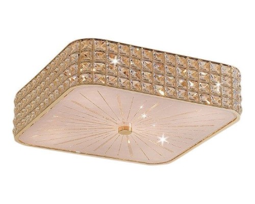 Потолочный светильник Портал CL324262 Citilux