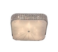 Потолочный светильник Портал CL324281 Citilux