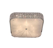 Потолочный светильник Портал CL324281 Citilux