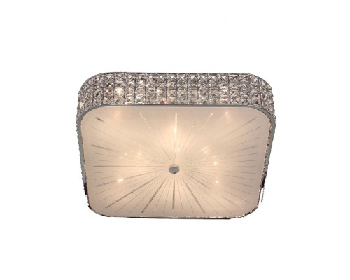 Потолочный светильник Портал CL324281 Citilux