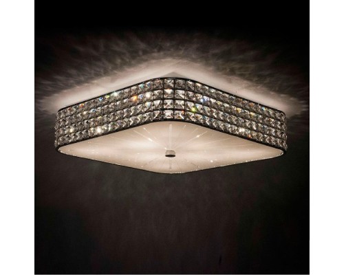 Потолочный светильник Портал CL324281 Citilux