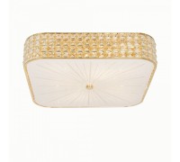 Потолочный светильник Портал CL324282 Citilux