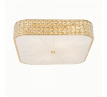 Потолочный светильник Портал CL324282 Citilux