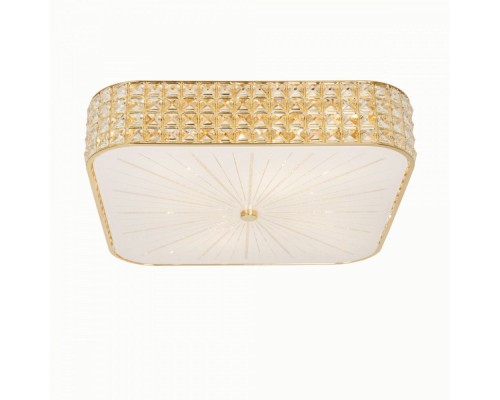 Потолочный светильник Портал CL324282 Citilux