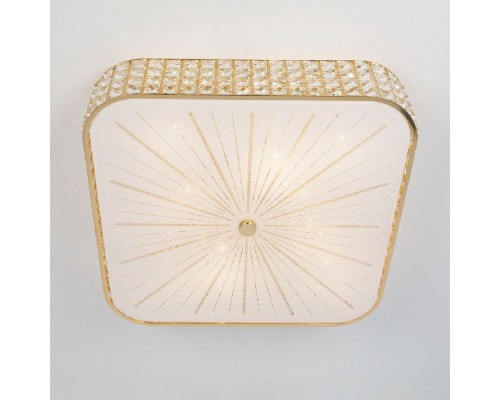 Потолочный светильник Портал CL324282 Citilux