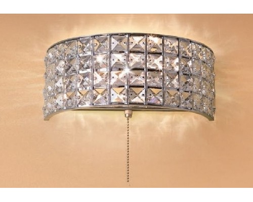 Бра Портал CL324301 Citilux