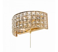 Бра Портал CL324302 Citilux