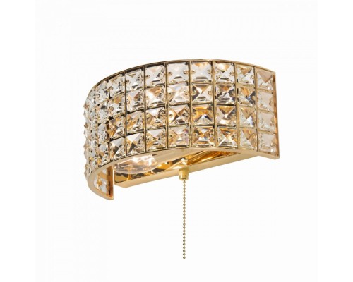 Бра Портал CL324302 Citilux