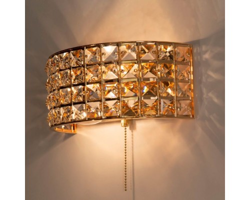 Бра Портал CL324302 Citilux