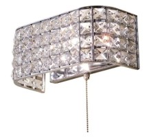 Бра Портал CL324401 Citilux