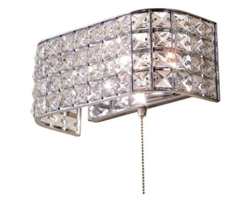 Бра Портал CL324401 Citilux