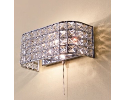 Бра Портал CL324401 Citilux