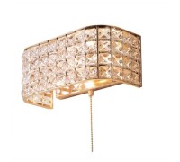 Бра Портал CL324402 Citilux